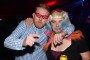 Thumbs/tn_Busfest 2017 141.jpg